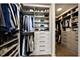 21 N May Unit 1103, Chicago, IL 60607