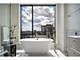 21 N May Unit 1103, Chicago, IL 60607