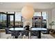 21 N May Unit 1103, Chicago, IL 60607