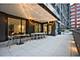 21 N May Unit 1103, Chicago, IL 60607