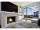 21 N May Unit 1103, Chicago, IL 60607