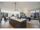 21 N May Unit 1103, Chicago, IL 60607