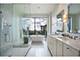 21 N May Unit 1103, Chicago, IL 60607