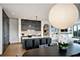 21 N May Unit 1103, Chicago, IL 60607