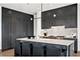 21 N May Unit 1103, Chicago, IL 60607