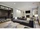 21 N May Unit 1103, Chicago, IL 60607