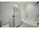 21 N May Unit 1103, Chicago, IL 60607