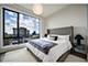 21 N May Unit 1103, Chicago, IL 60607