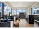 21 N May Unit 1103, Chicago, IL 60607