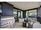 21 N May Unit 1103, Chicago, IL 60607