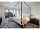 21 N May Unit 1103, Chicago, IL 60607