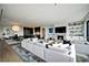21 N May Unit 1103, Chicago, IL 60607
