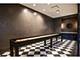 21 N May Unit 1103, Chicago, IL 60607