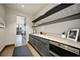 21 N May Unit 1103, Chicago, IL 60607