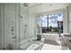 21 N May Unit 1103, Chicago, IL 60607