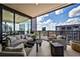 21 N May Unit 1103, Chicago, IL 60607