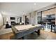 21 N May Unit 1103, Chicago, IL 60607