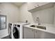 21 N May Unit 1103, Chicago, IL 60607