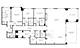 21 N May Unit 1103, Chicago, IL 60607