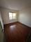 75 Kristin Unit 613, Schaumburg, IL 60195