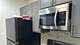 75 Kristin Unit 613, Schaumburg, IL 60195