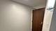 75 Kristin Unit 613, Schaumburg, IL 60195