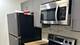 75 Kristin Unit 613, Schaumburg, IL 60195