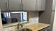 75 Kristin Unit 613, Schaumburg, IL 60195