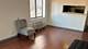 75 Kristin Unit 613, Schaumburg, IL 60195