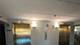 75 Kristin Unit 613, Schaumburg, IL 60195