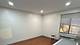 75 Kristin Unit 613, Schaumburg, IL 60195