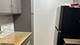 75 Kristin Unit 613, Schaumburg, IL 60195