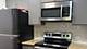 75 Kristin Unit 613, Schaumburg, IL 60195