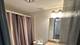 75 Kristin Unit 613, Schaumburg, IL 60195