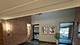 75 Kristin Unit 613, Schaumburg, IL 60195