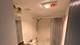 75 Kristin Unit 613, Schaumburg, IL 60195