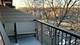 75 Kristin Unit 613, Schaumburg, IL 60195
