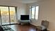 75 Kristin Unit 613, Schaumburg, IL 60195