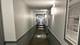 75 Kristin Unit 613, Schaumburg, IL 60195
