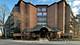 75 Kristin Unit 613, Schaumburg, IL 60195