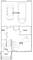 513 Red Oak, Volo, IL 60020