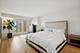 1671 Mission Hills Unit S404, Northbrook, IL 60062
