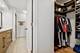 1671 Mission Hills Unit S404, Northbrook, IL 60062