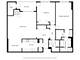 1671 Mission Hills Unit S404, Northbrook, IL 60062