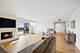 1671 Mission Hills Unit S404, Northbrook, IL 60062