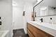 1671 Mission Hills Unit S404, Northbrook, IL 60062