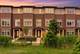 11 Forest Unit 17, River Forest, IL 60305