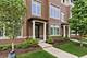 11 Forest Unit 17, River Forest, IL 60305