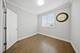 11 Forest Unit 17, River Forest, IL 60305