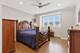 11 Forest Unit 17, River Forest, IL 60305